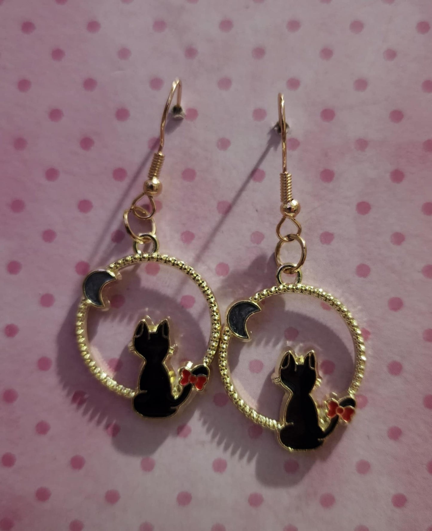 Jewelry Only Mystery Scoop