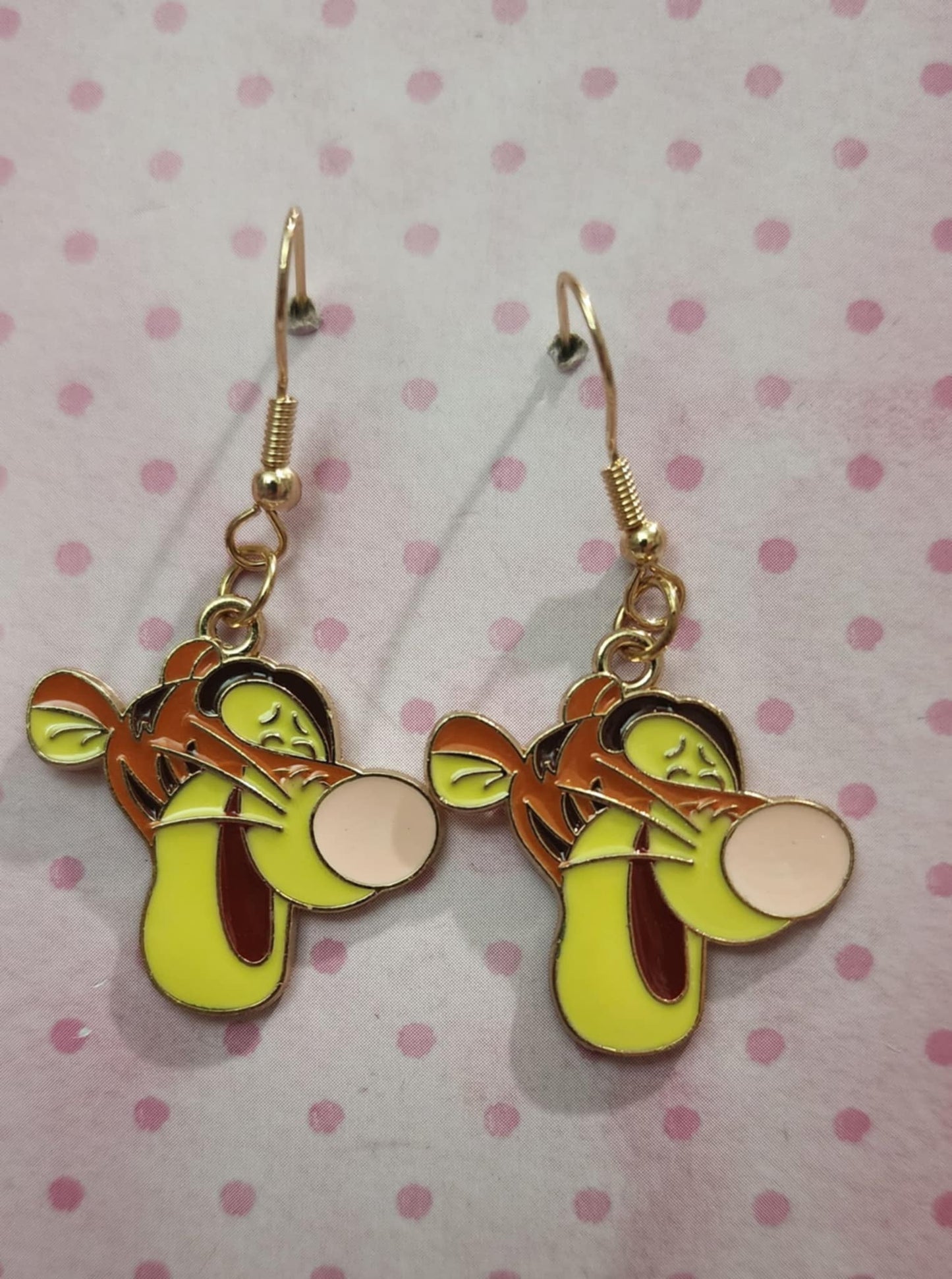 Jewelry Only Mystery Scoop